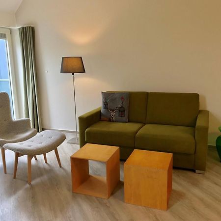 בוכום Wald & Golfhotel Lottental מראה חיצוני תמונה