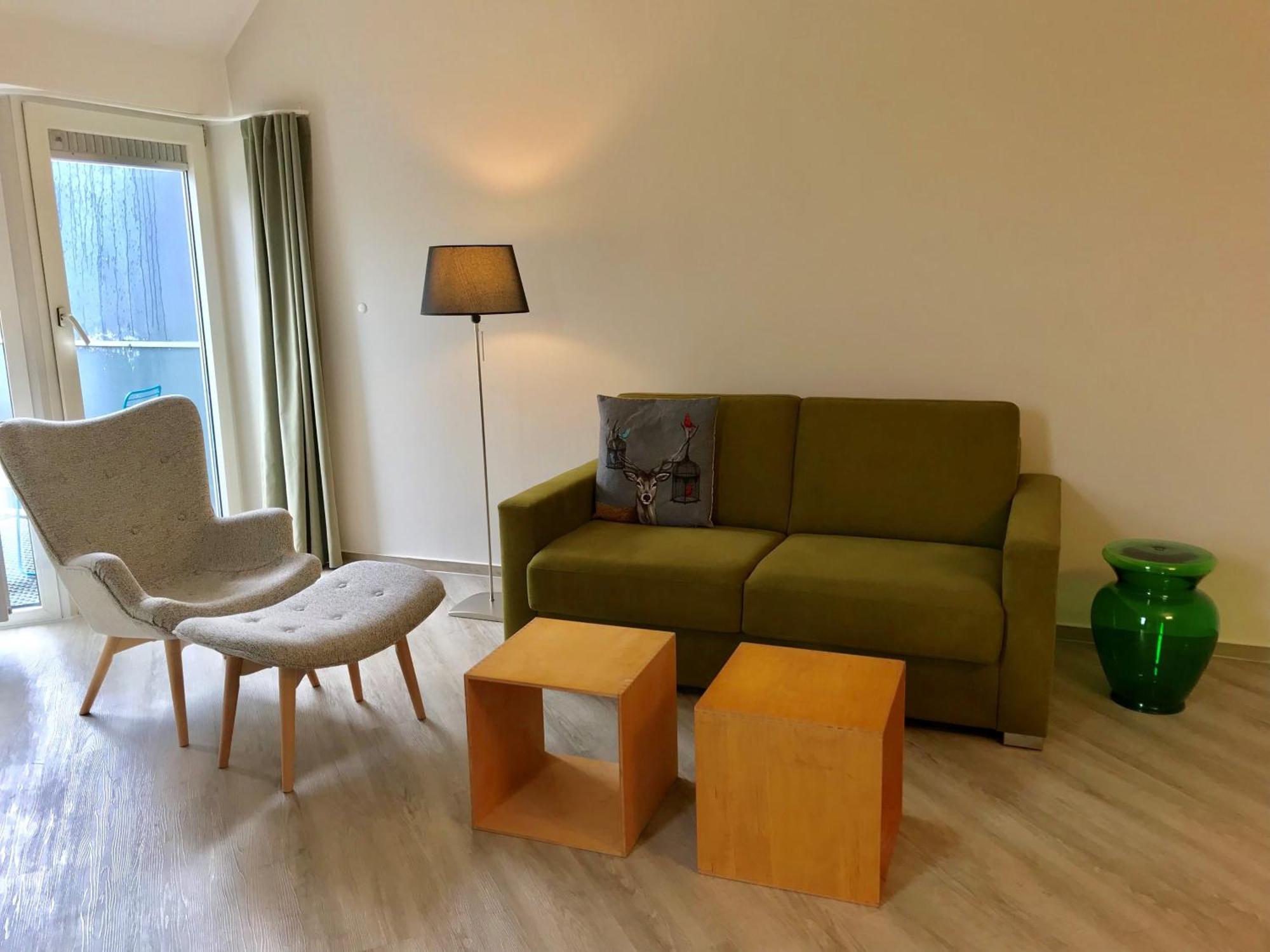 בוכום Wald & Golfhotel Lottental מראה חיצוני תמונה